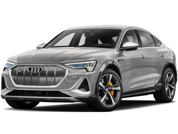 etron sportback 2