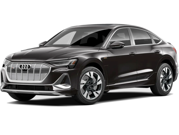 etron sportback 7