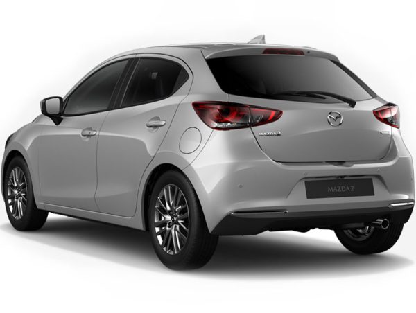 mazda2 2 1