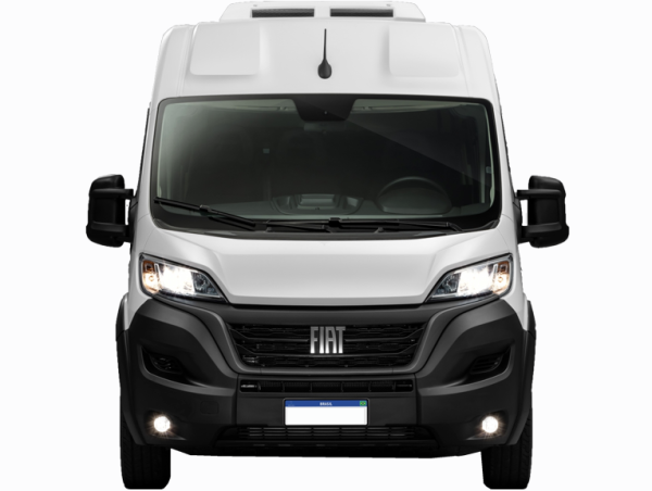 ducato tall 2023 front2